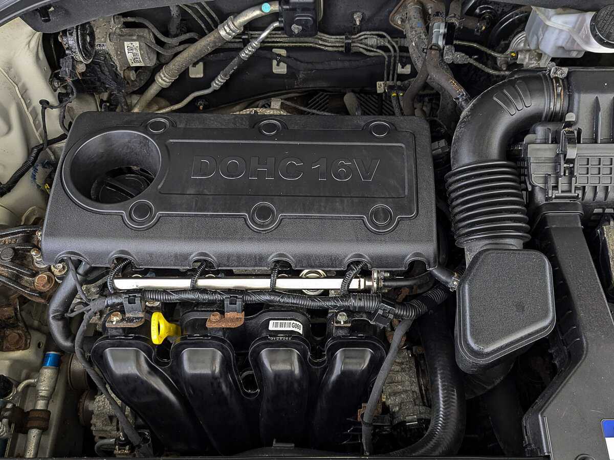 Купить Хендай Санта Фе, 2013, 127 481 км.. Фото: #8