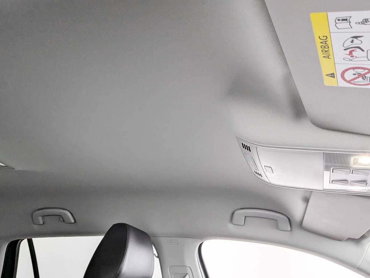 Купить Skoda Kodiaq, 2020, 86 655 км.. Фото: #19