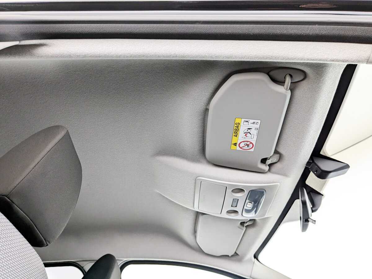 Купить Форд ЭкоСпорт, 2018, 103 224 км.. Фото: #21