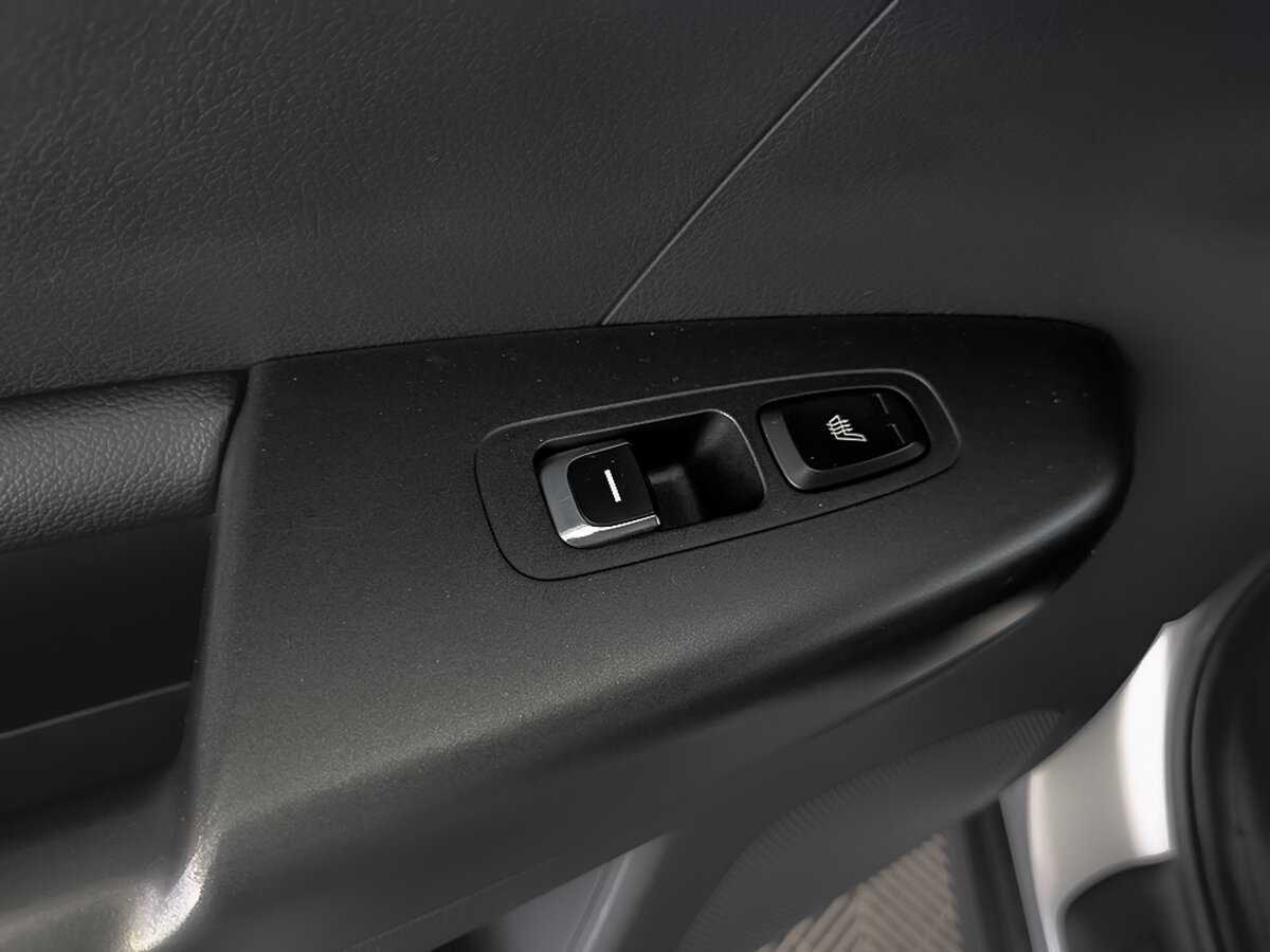 Купить Киа Спортейдж, 2016, 123 249 км.. Фото: #26