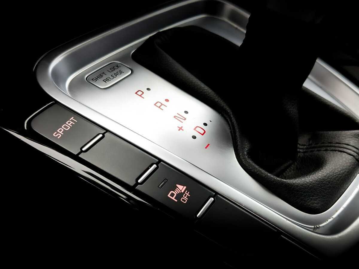 Купить Киа Сид, 2020, 103 427 км.. Фото: #26