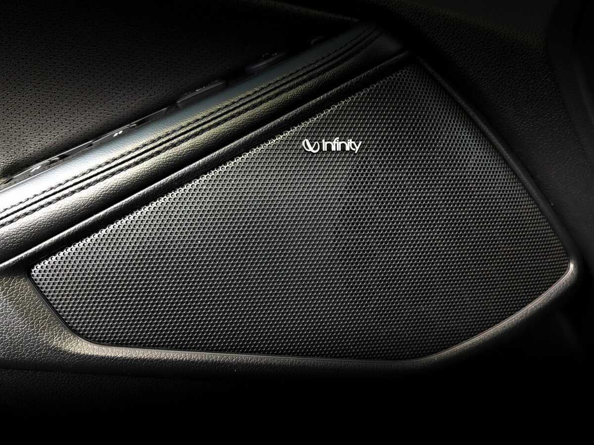 Купить Киа Оптима, 2014, 105 000 км.. Фото: #25