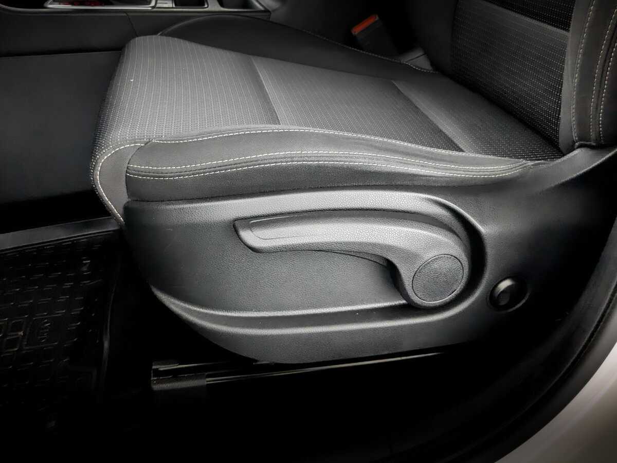 Купить Kia Sportage, 2020, 75 555 км.. Фото: #20