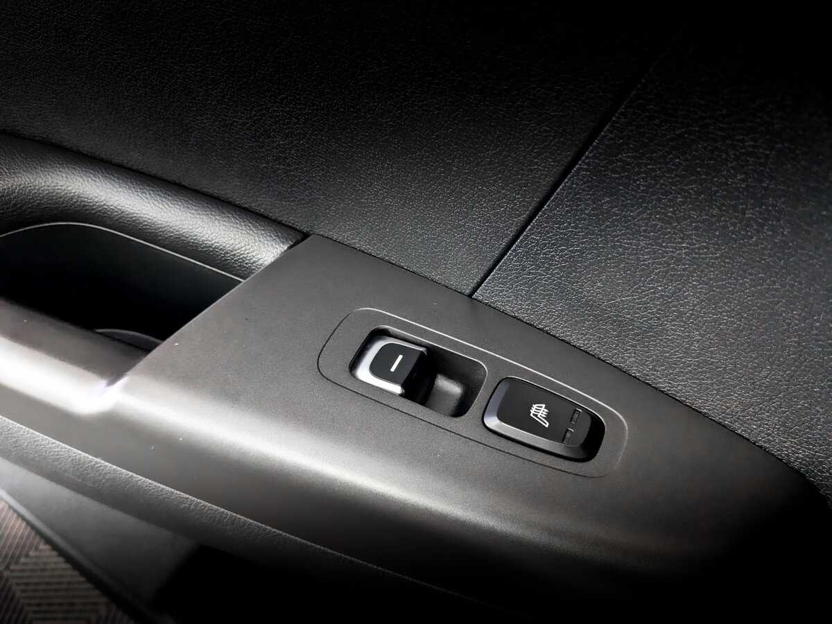 Купить Kia Sportage, 2020, 75 555 км.. Фото: #26