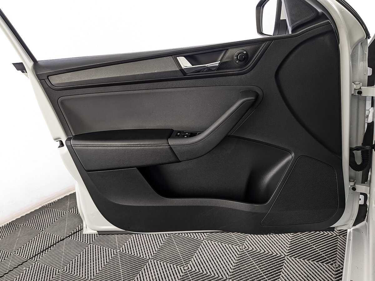 Купить Шкода Рапид, 2020, 194 120 км.. Фото: #18