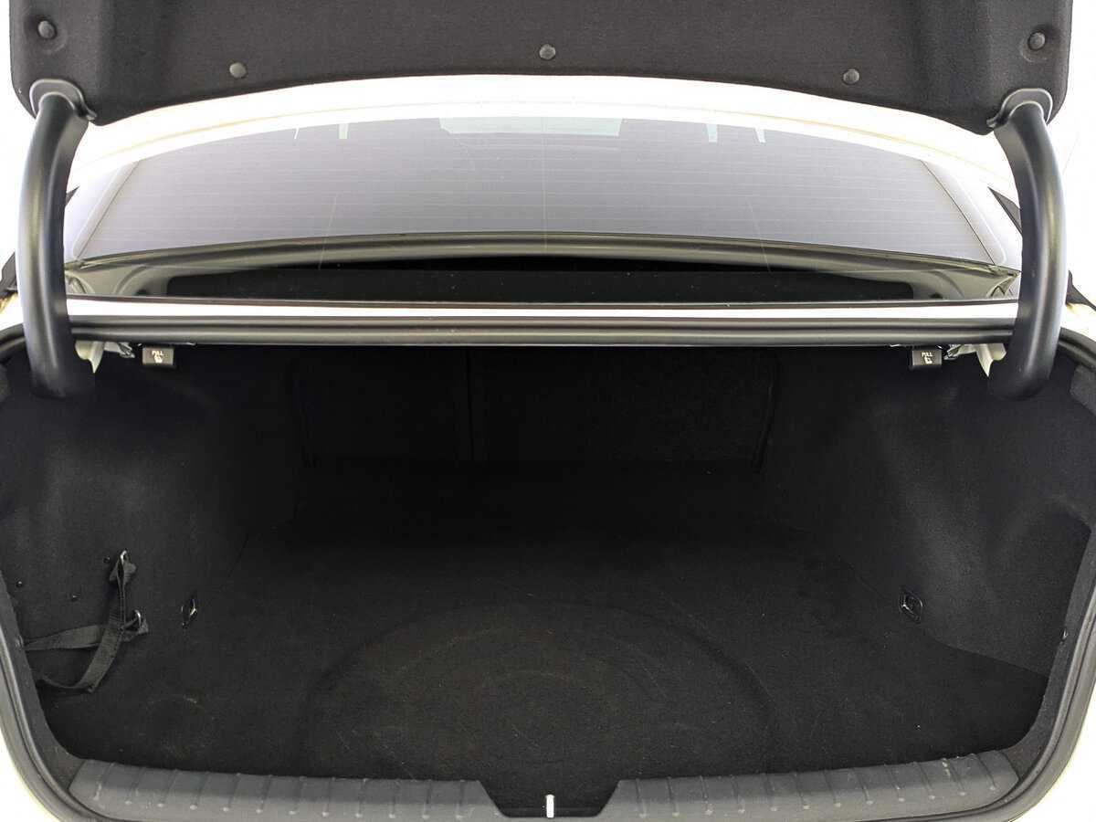 Купить Kia Optima, 2018, 74 416 км.. Фото: #9