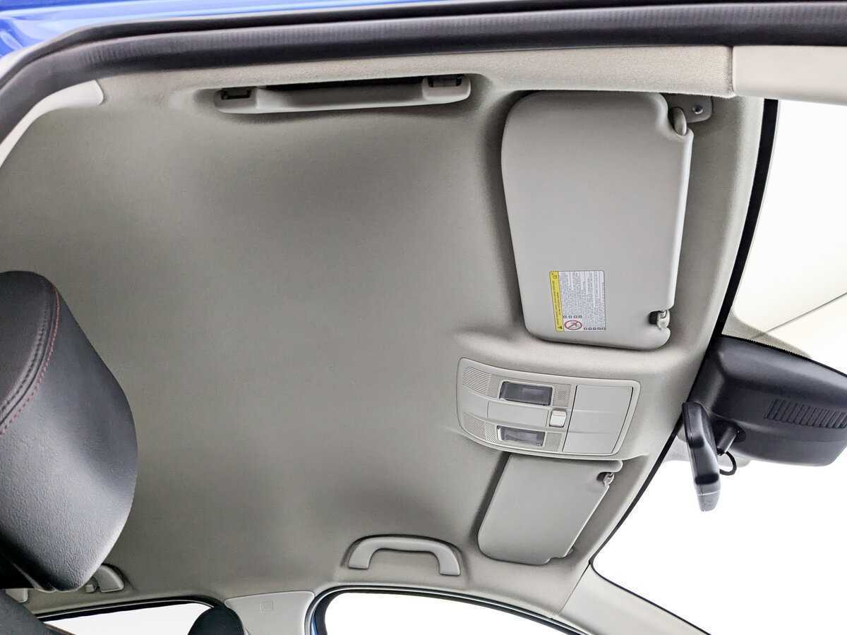 Купить Мазда Ц-Икс-5, 2012, 145 881 км.. Фото: #22