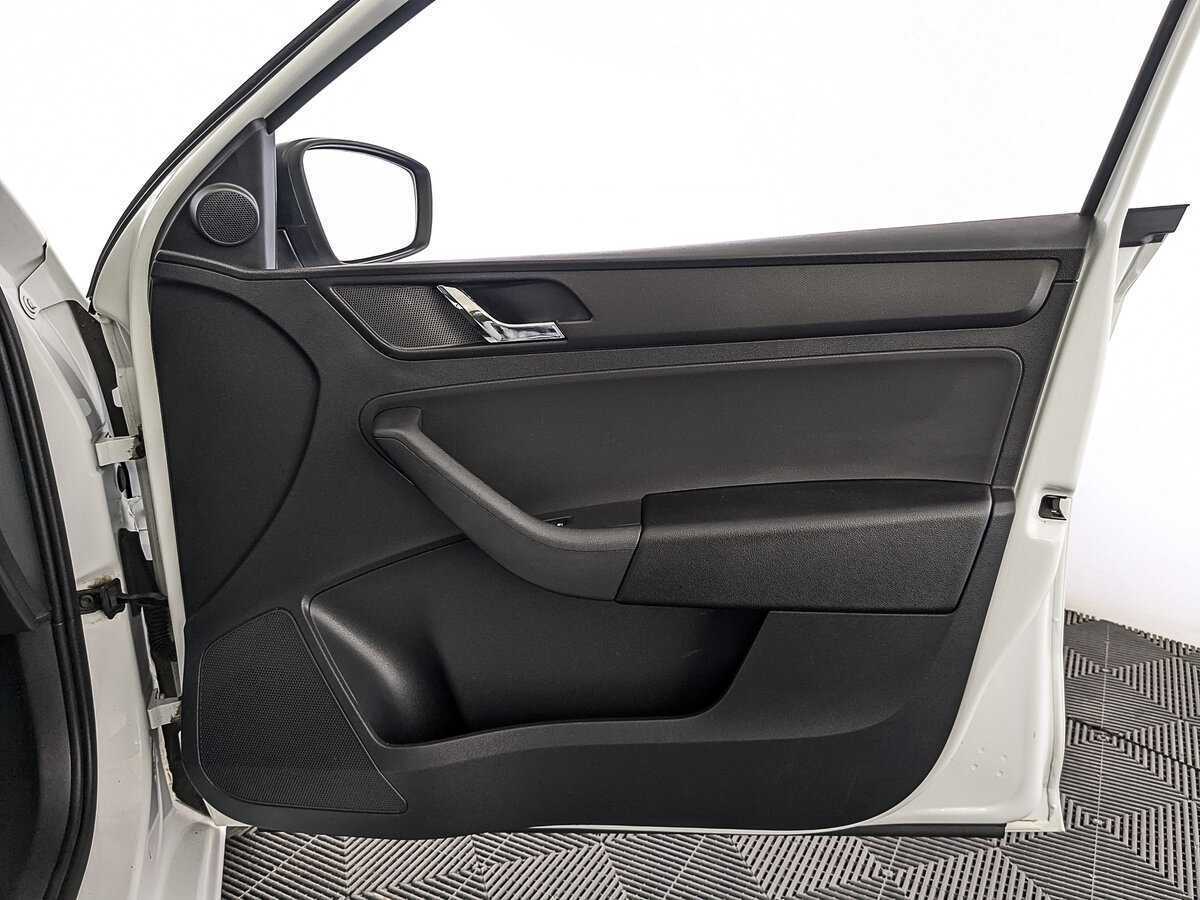 Купить Шкода Рапид, 2017, 174 056 км.. Фото: #23