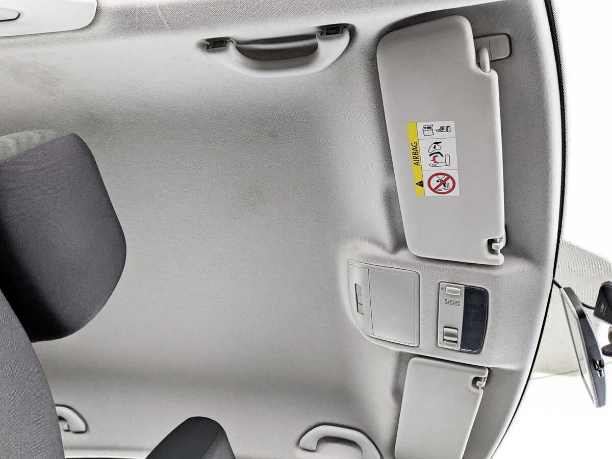 Купить Шкода Рапид, 2017, 189 398 км.. Фото: #21