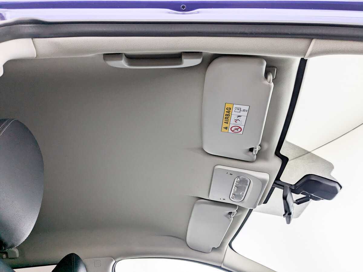 Купить Ниссан Кашкай, 2016, 177 011 км.. Фото: #21