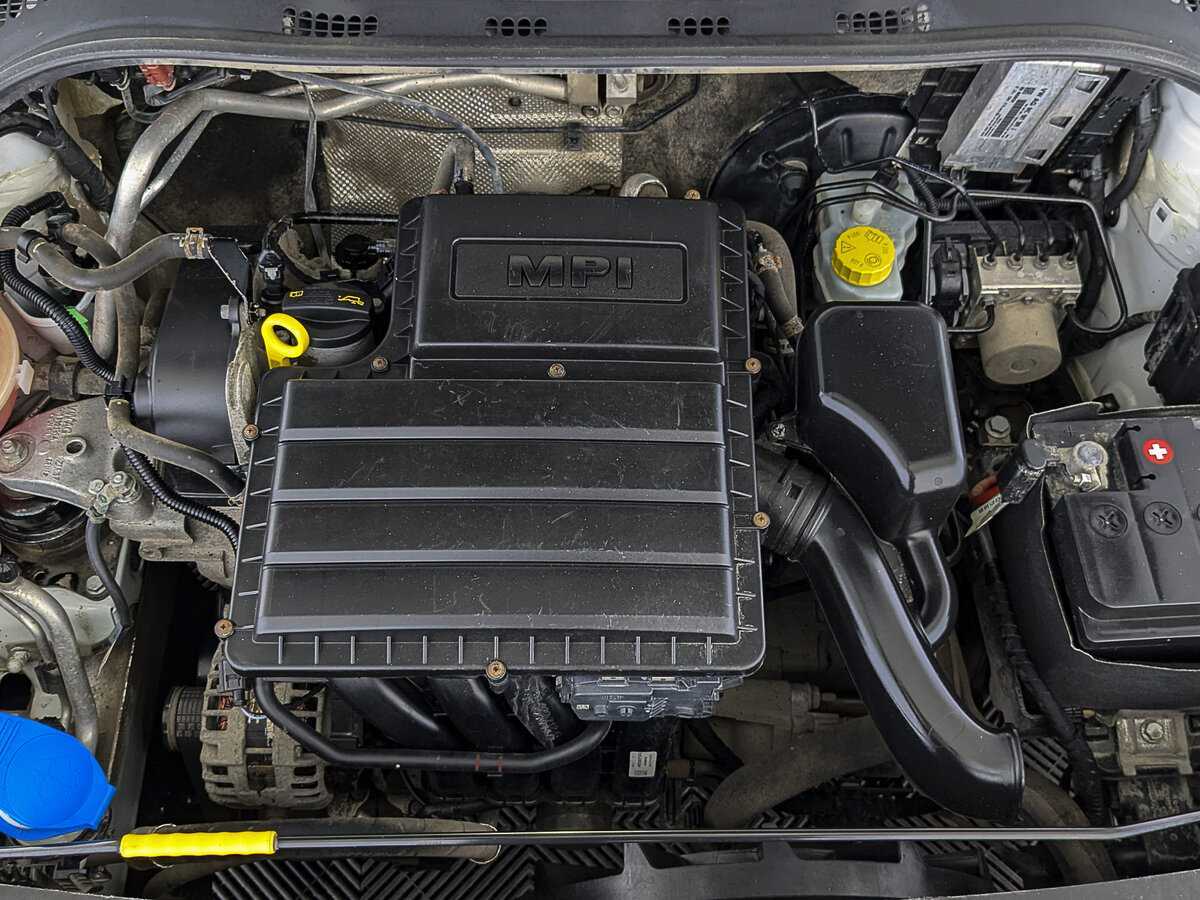 Купить Шкода Рапид, 2017, 214 528 км.. Фото: #8