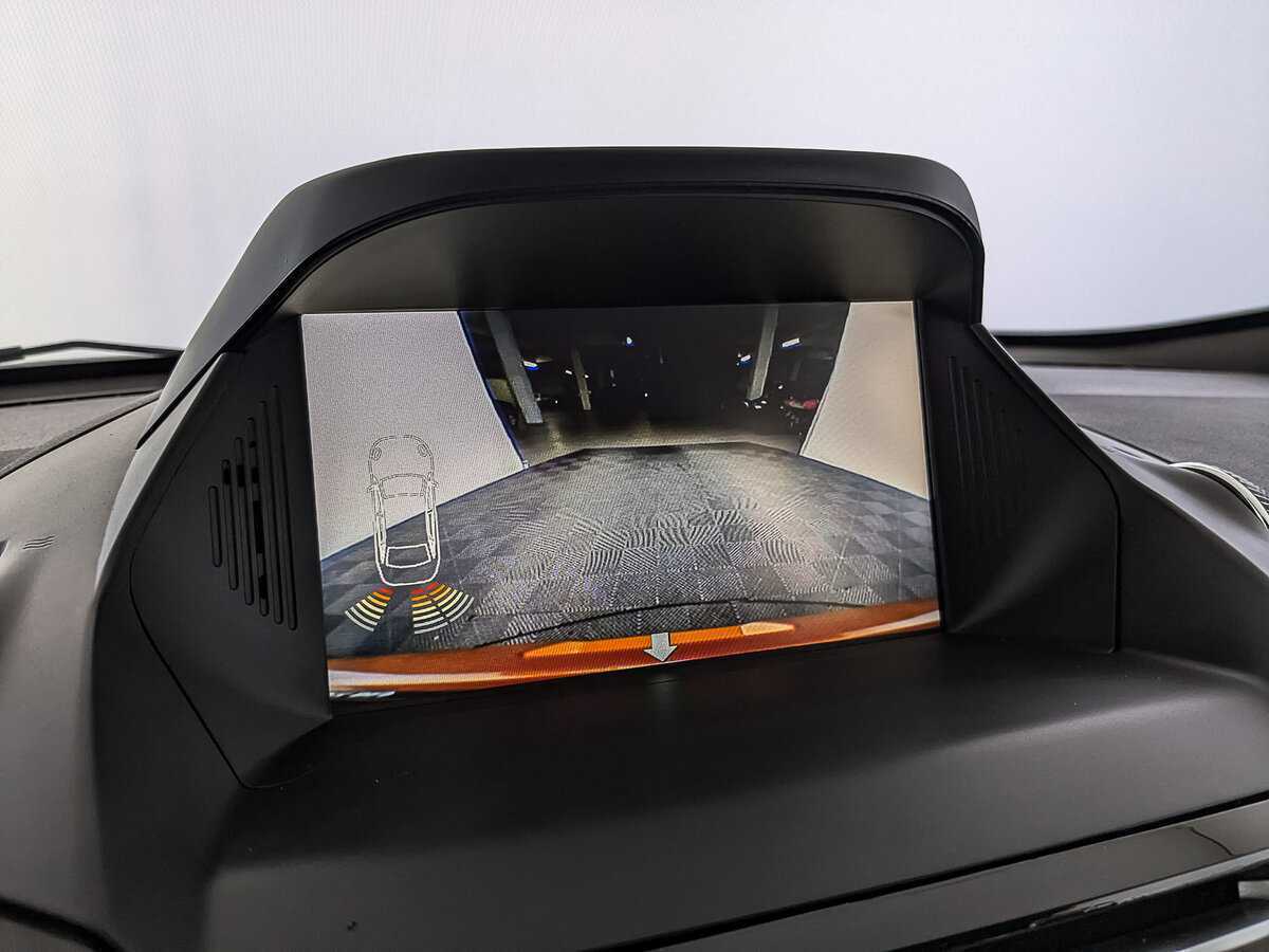 Купить Форд Куга, 2014, 115 647 км.. Фото: #26