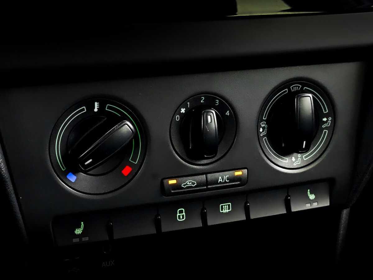 Купить Шкода Рапид, 2017, 163 106 км.. Фото: #24