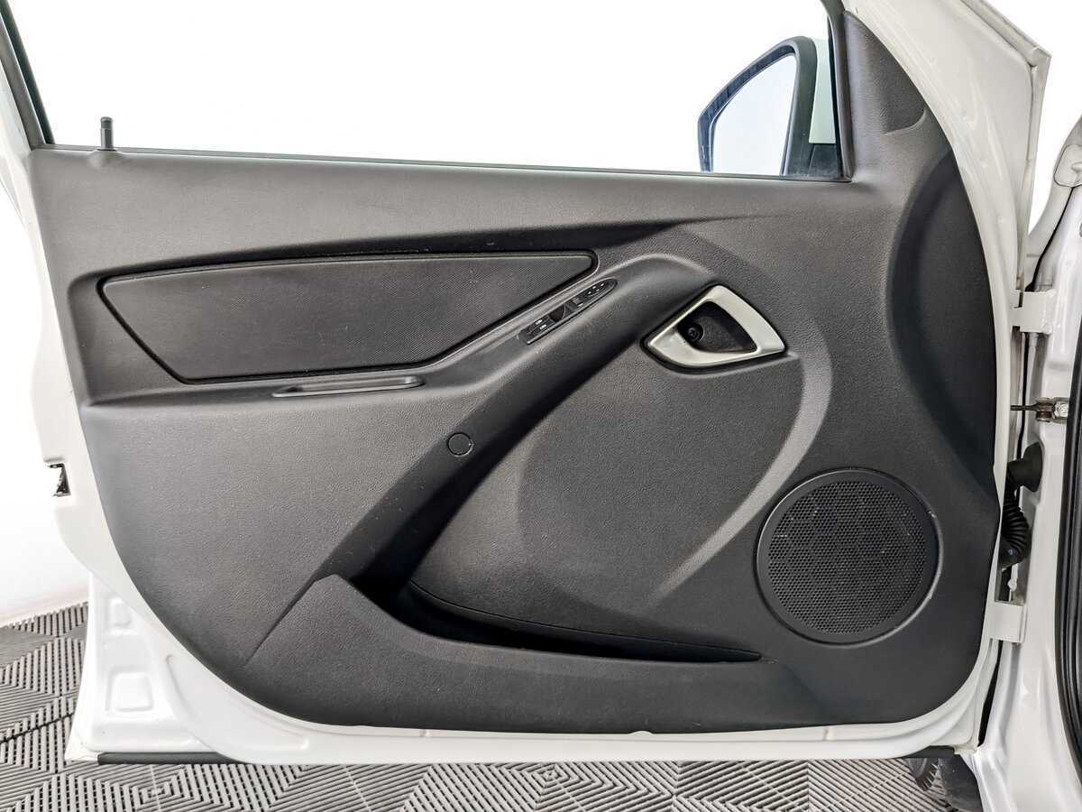 Купить Лада (ВАЗ) Гранта, 2022, 134 976 км.. Фото: #18