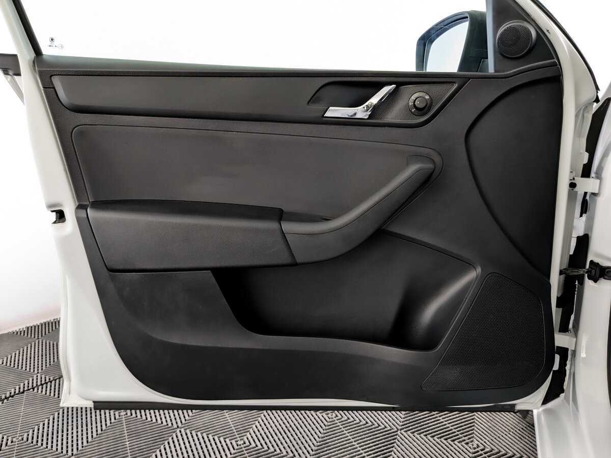 Купить Шкода Рапид, 2017, 149 922 км.. Фото: #18