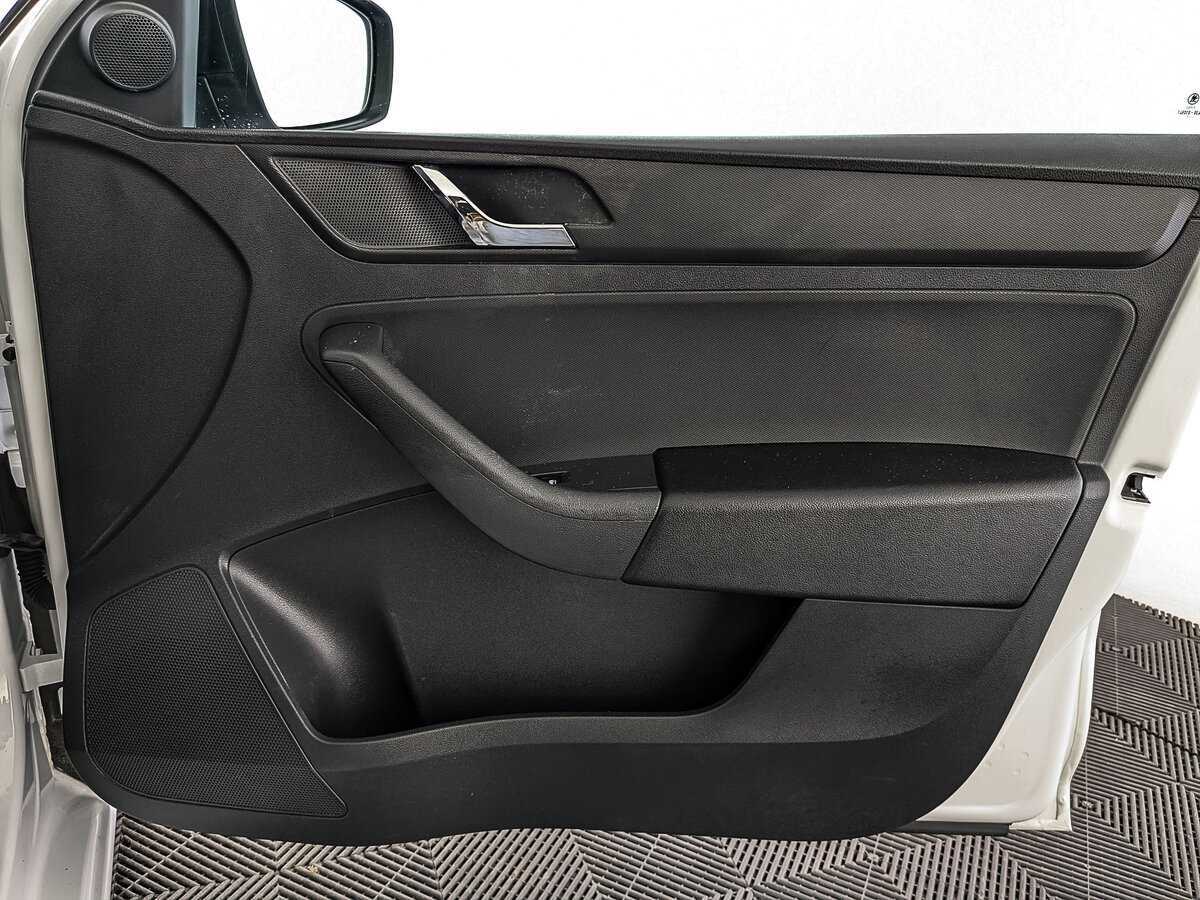 Купить Шкода Рапид, 2017, 158 698 км.. Фото: #22