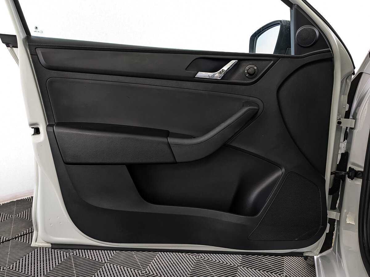 Купить Шкода Рапид, 2017, 179 604 км.. Фото: #18