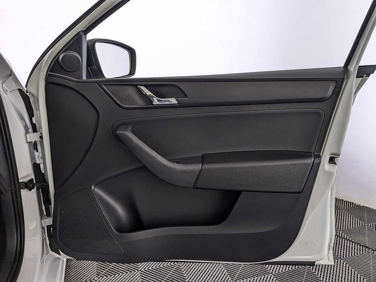 Купить Шкода Рапид, 2017, 174 708 км.. Фото: #24