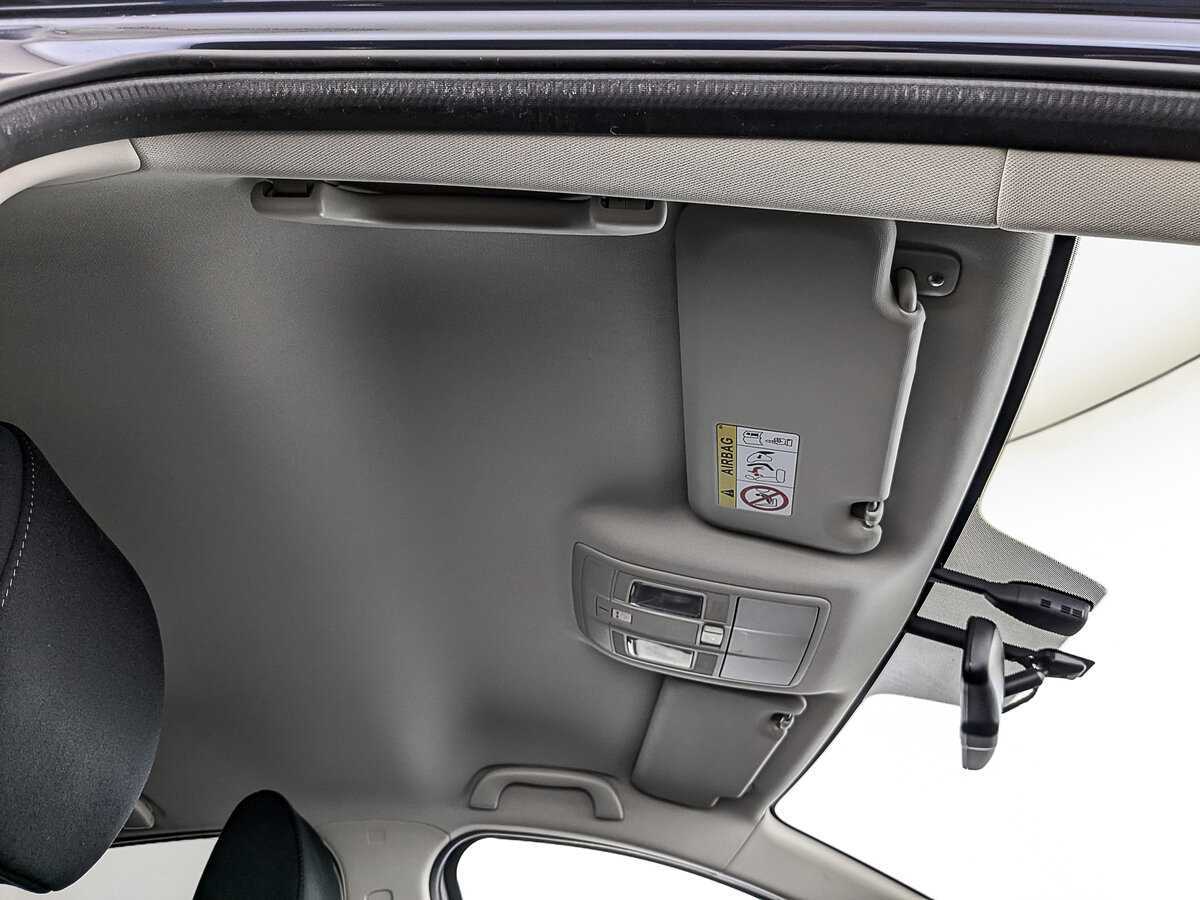 Купить Mazda 6, 2018, 71 269 км.. Фото: #22