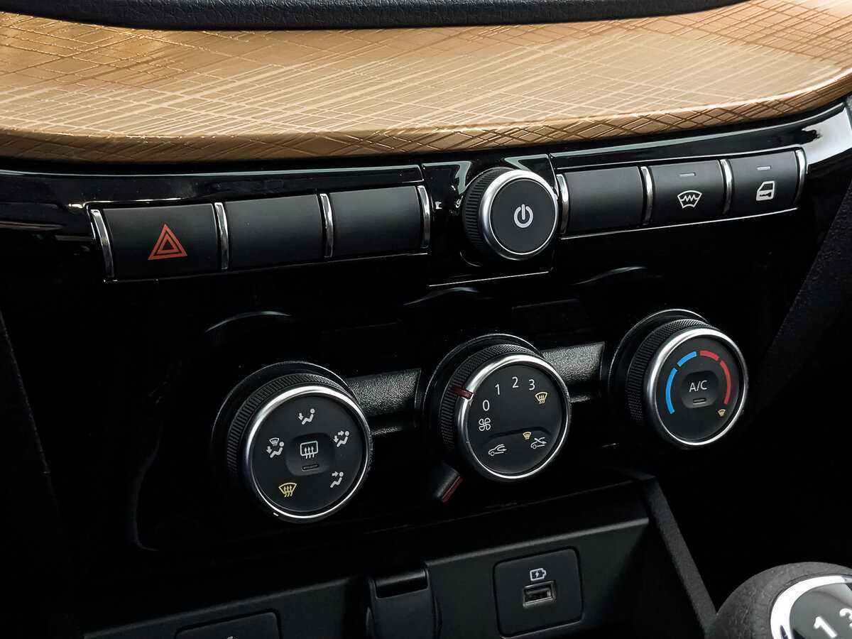 Купить Lada (ВАЗ) Vesta, 2024, 1 067 км.. Фото: #20