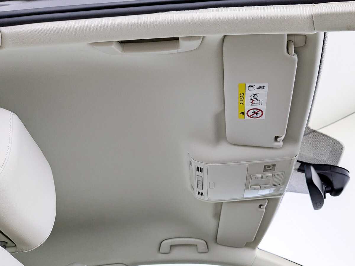 Купить Volkswagen Passat, 2017, 75 878 км.. Фото: #20