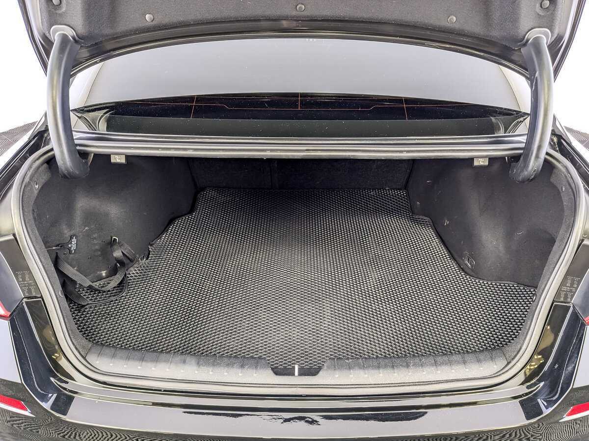 Купить Kia Optima, 2019, 153 740 км.. Фото: #9