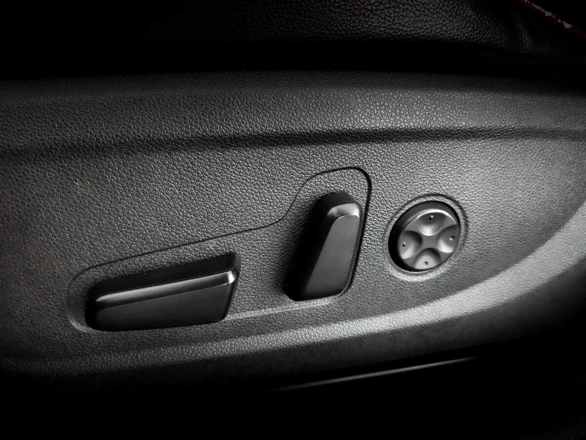 Купить Kia Optima, 2019, 153 740 км.. Фото: #20