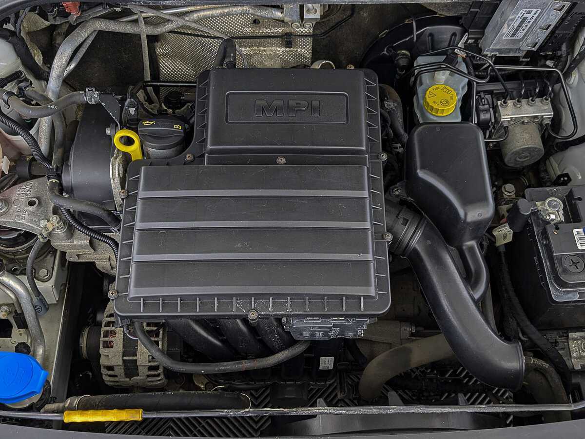 Купить Шкода Рапид, 2017, 158 754 км.. Фото: #8