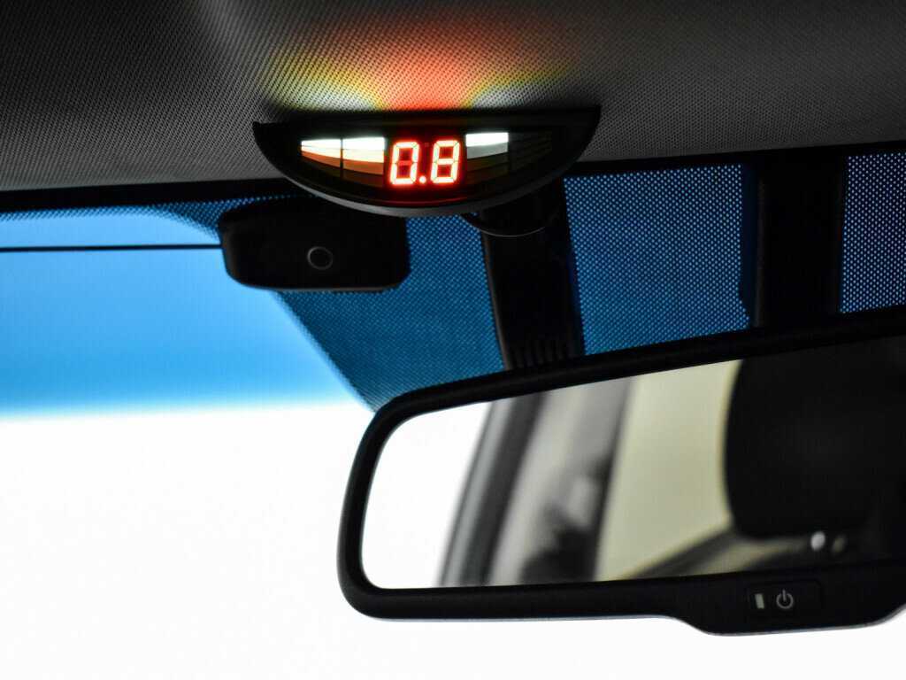 Купить Хендай ай40, 2016, 208 739 км.. Фото: #14