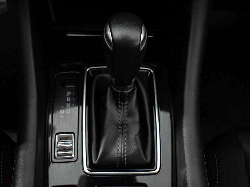 Купить Mazda 6, 2019, 88 645 км.. Фото: #9