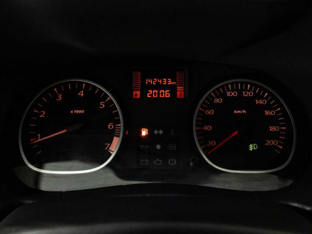 Купить Рено Дастер, 2014, 142 432 км.. Фото: #11