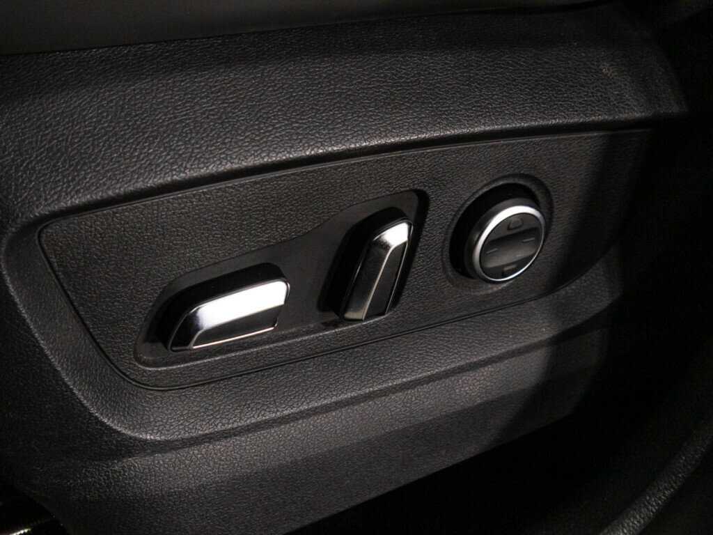 Купить Чери Тигго 7 Про, 2022, 37 186 км.. Фото: #16