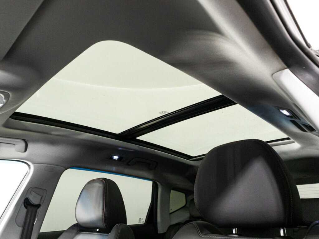 Купить Чери Тигго 7 Про, 2022, 37 186 км.. Фото: #18