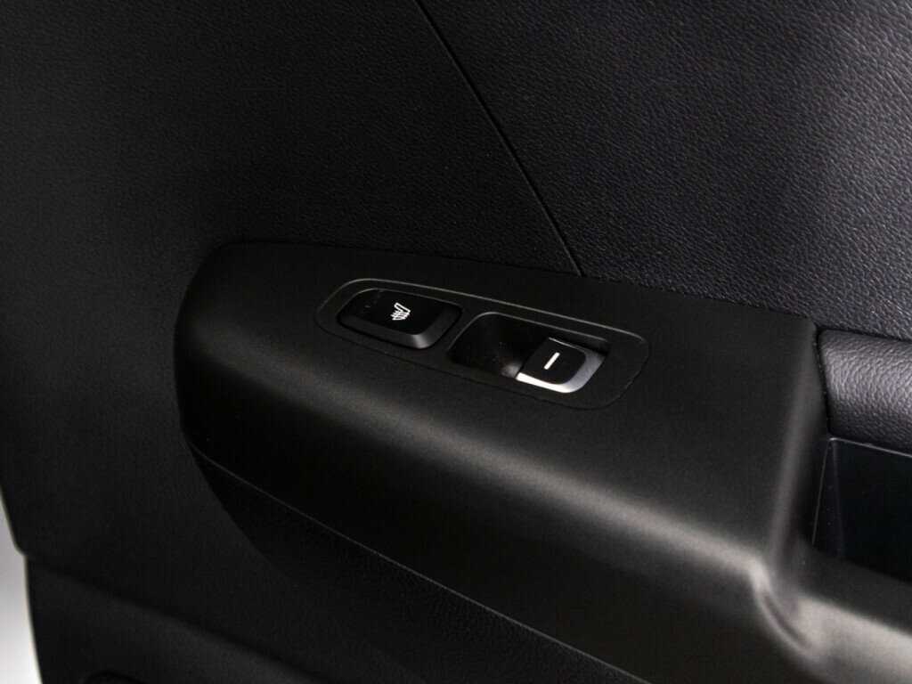 Купить Kia Sportage, 2017, 46 580 км.. Фото: #19