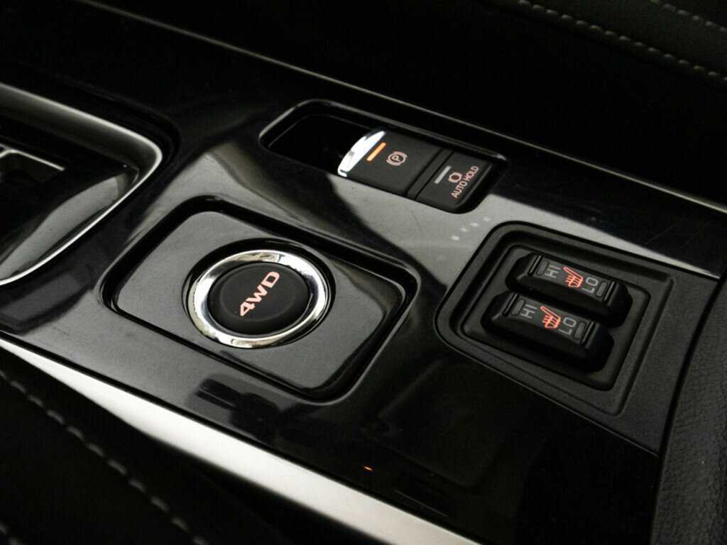 Купить Mitsubishi Outlander, 2019, 125 248 км.. Фото: #16