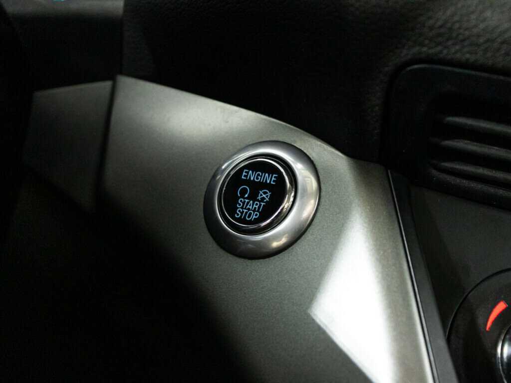 Купить Форд Куга, 2014, 148 445 км.. Фото: #16