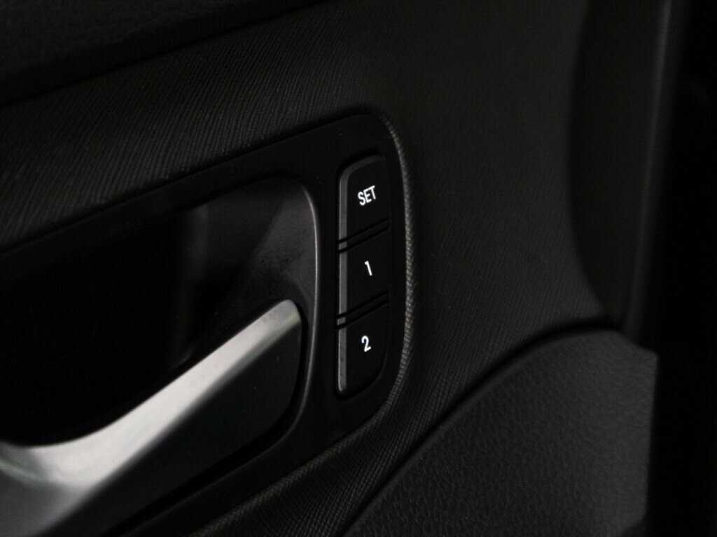 Купить Hyundai Santa Fe, 2018, 197 211 км.. Фото: #17