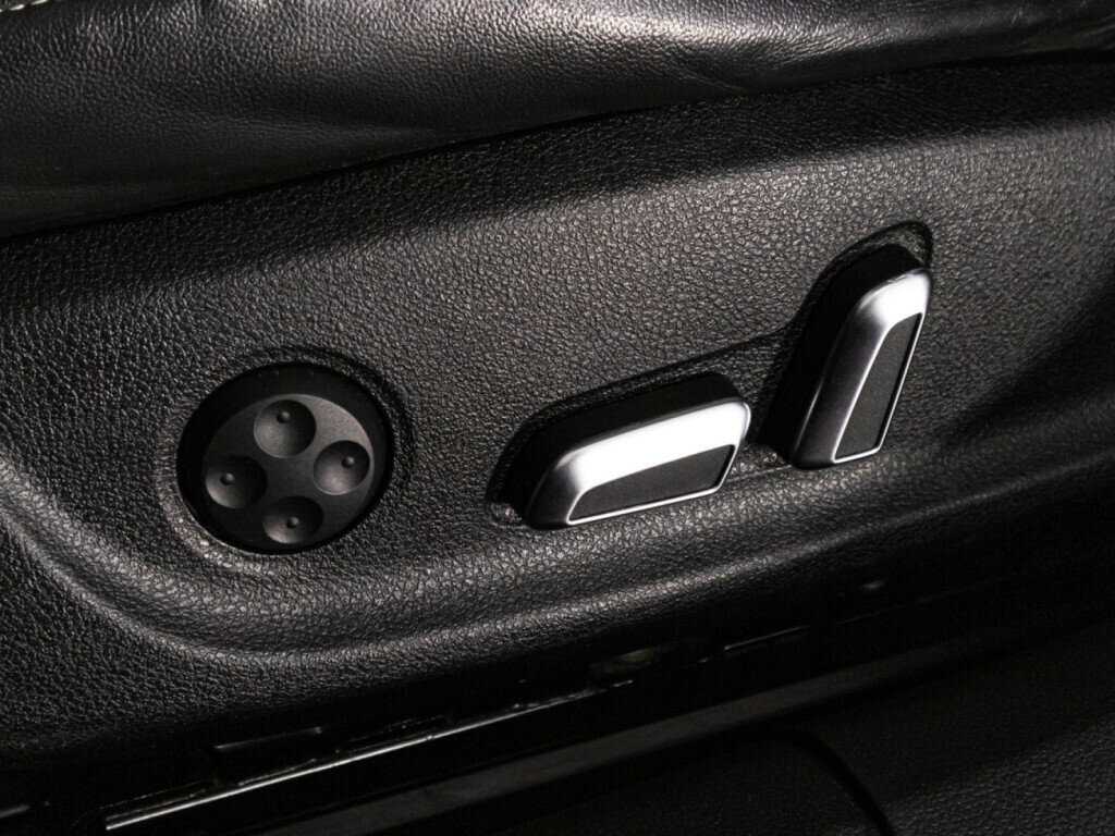 Купить Audi A6, 2016, 161 017 км.. Фото: #16