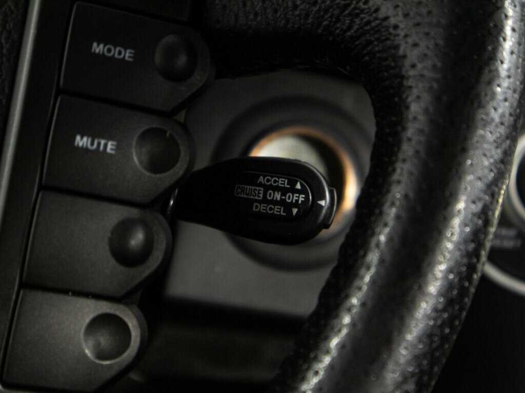 Купить Сан-Ён Кирон, 2013, 210 714 км.. Фото: #18