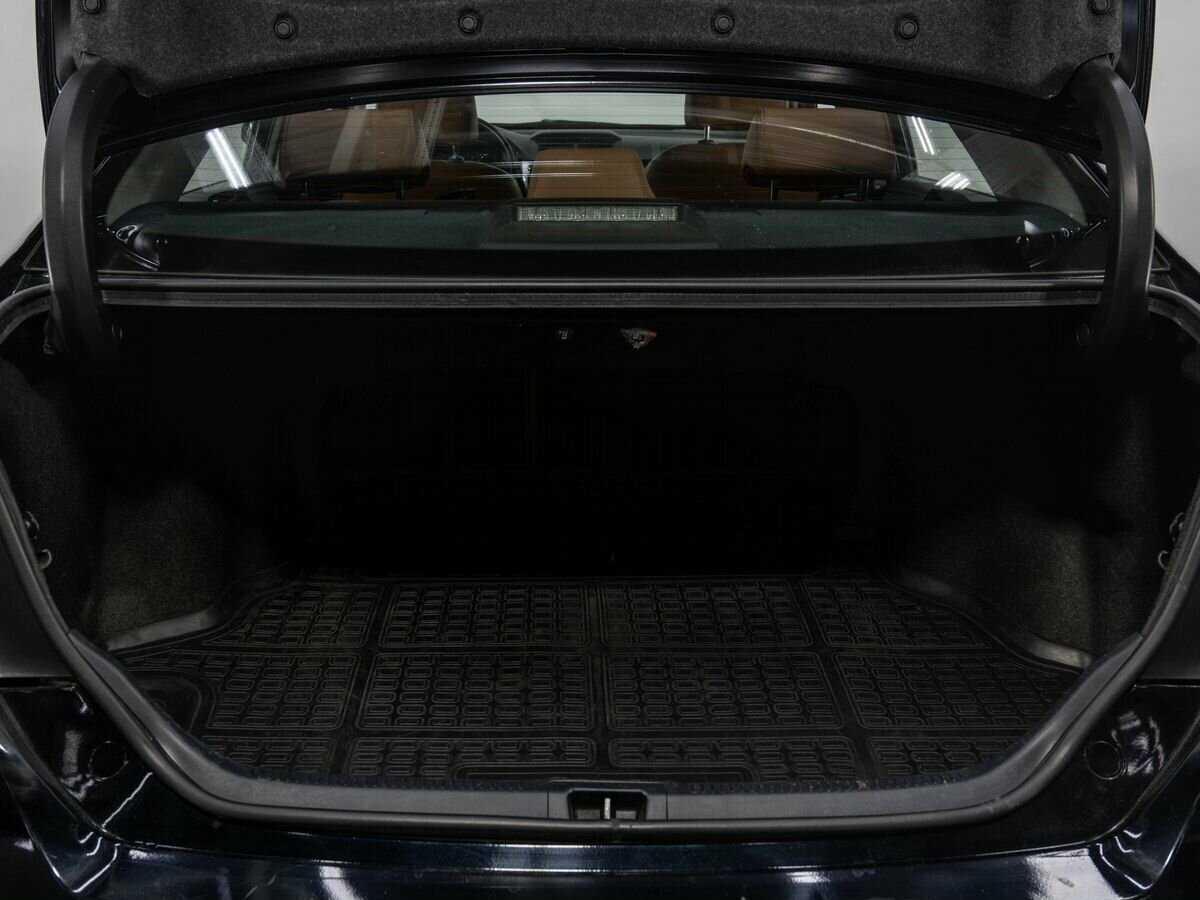 Купить Toyota Camry, 2017, 158 971 км.. Фото: #21