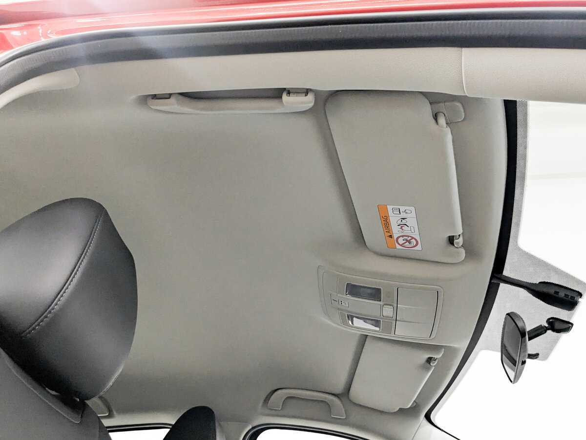 Купить Mazda CX-5, 2020, 31 952 км.. Фото: #18