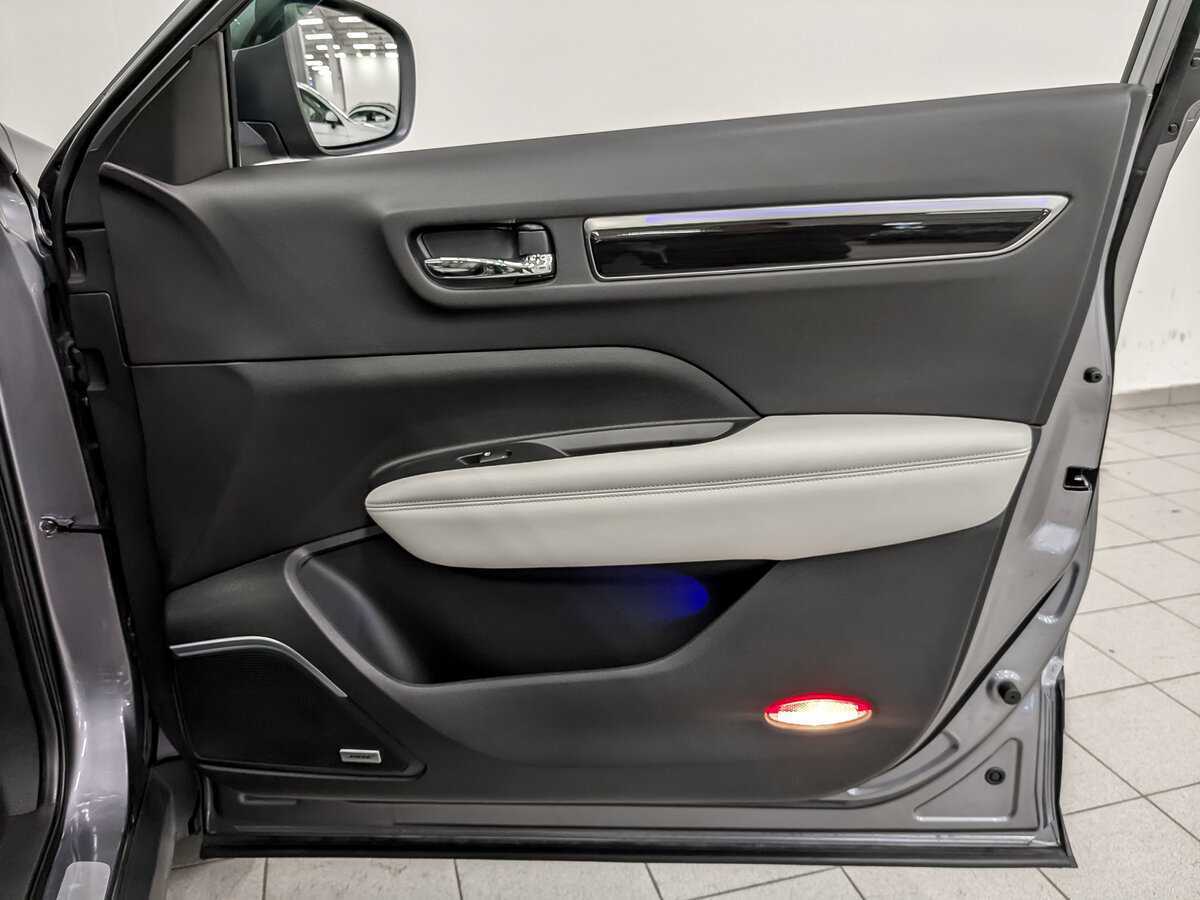 Купить Renault Koleos, 2017, 126 888 км.. Фото: #24