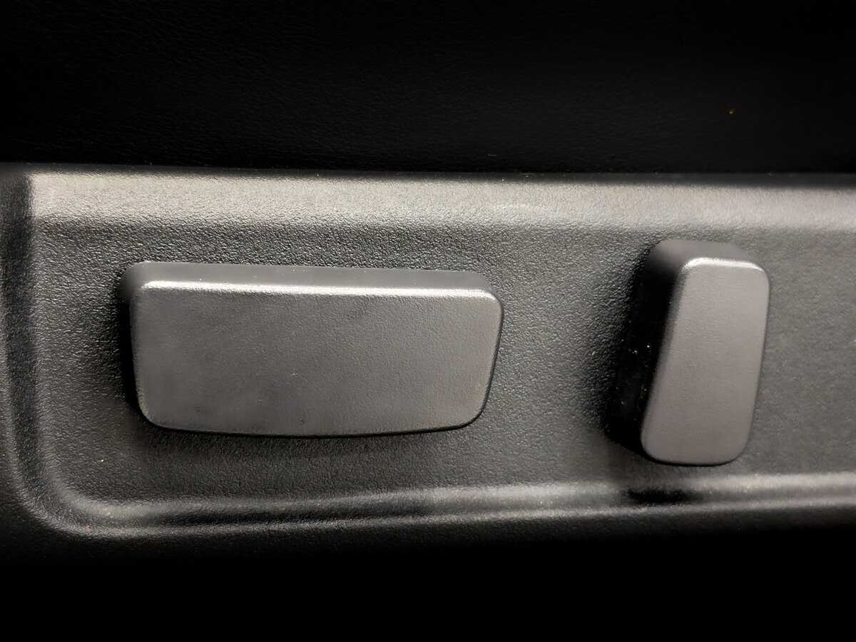 Купить Mitsubishi Outlander, 2022, 8 874 км.. Фото: #20