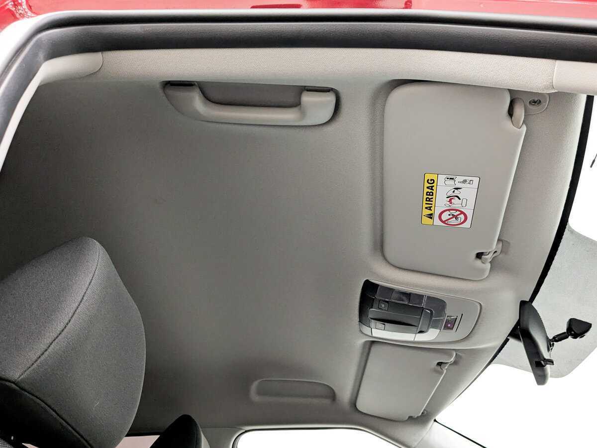 Купить Kia Seltos, 2022, 11 160 км.. Фото: #19