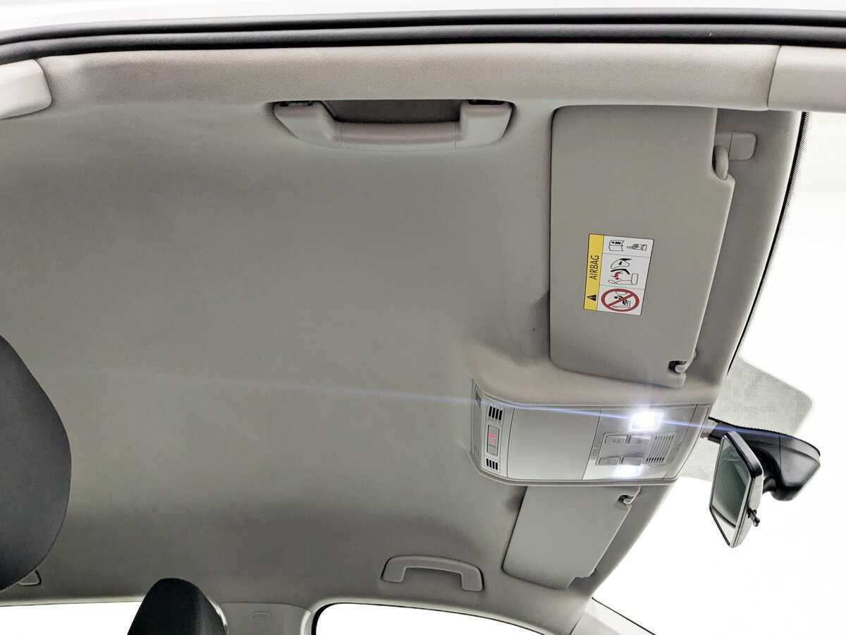 Купить Volkswagen Tiguan, 2021, 180 405 км.. Фото: #18