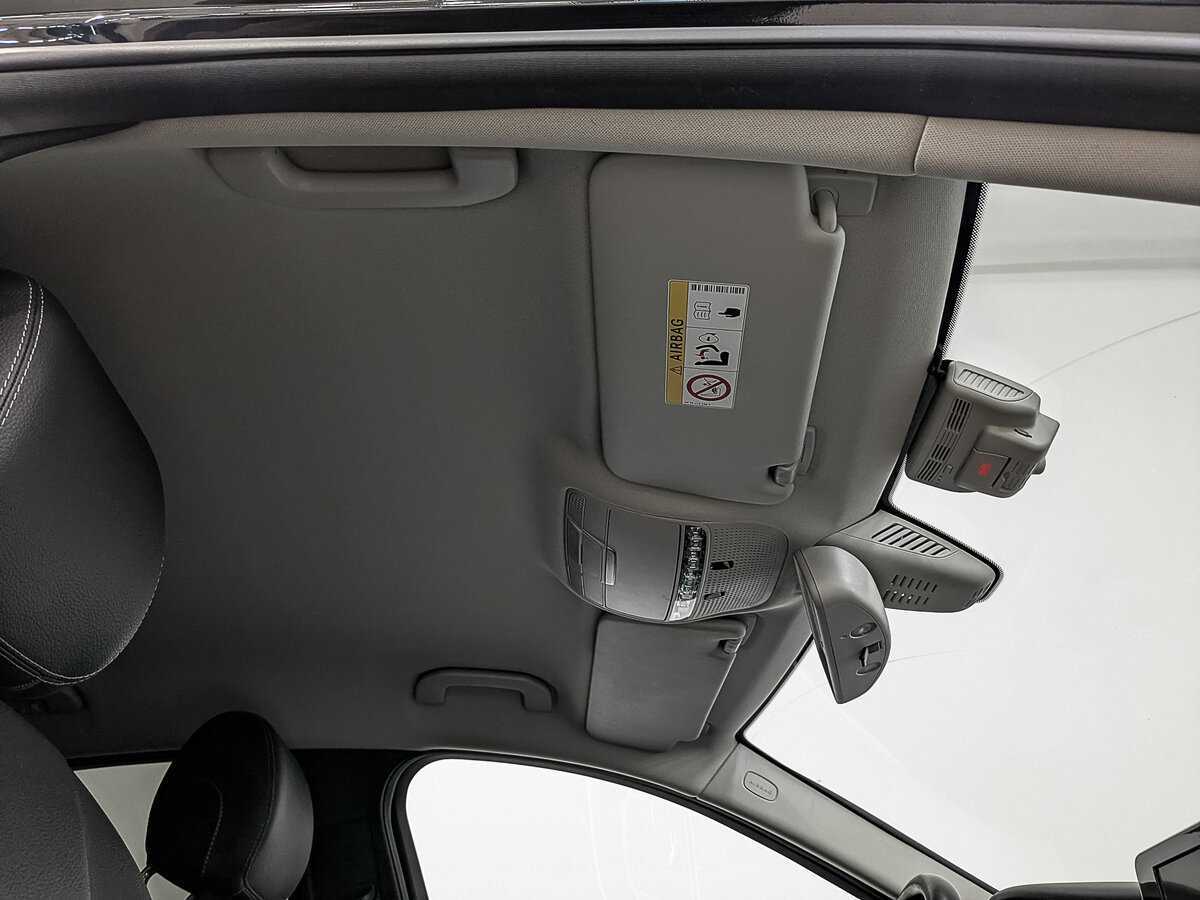 Купить Mercedes-Benz C-Класс, 2018, 108 635 км.. Фото: #20