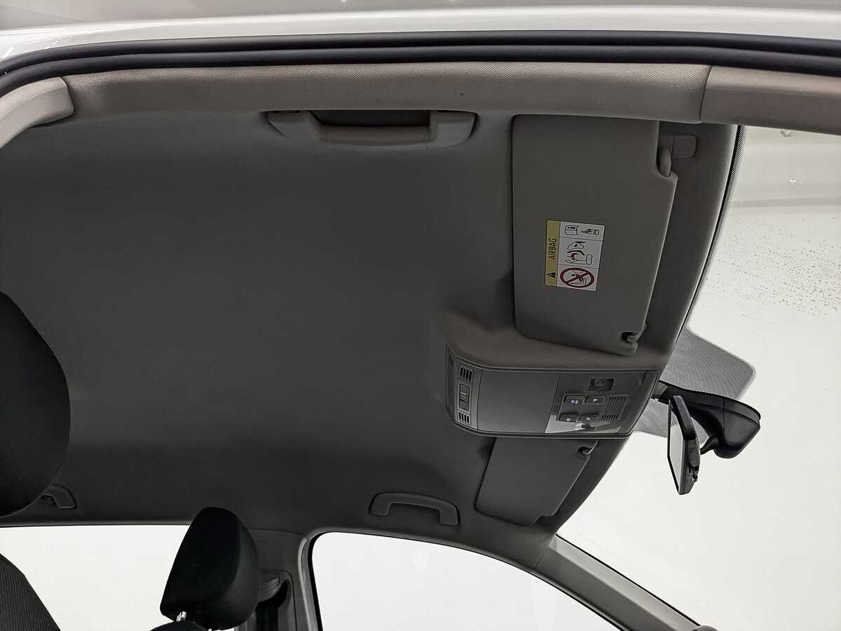 Купить Volkswagen Tiguan, 2021, 166 114 км.. Фото: #19