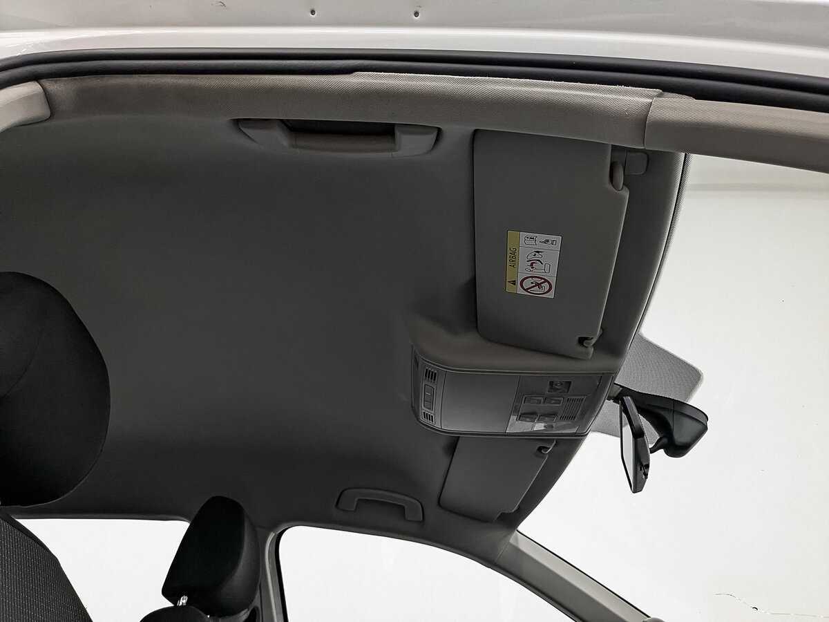 Купить Volkswagen Tiguan, 2021, 163 785 км.. Фото: #20