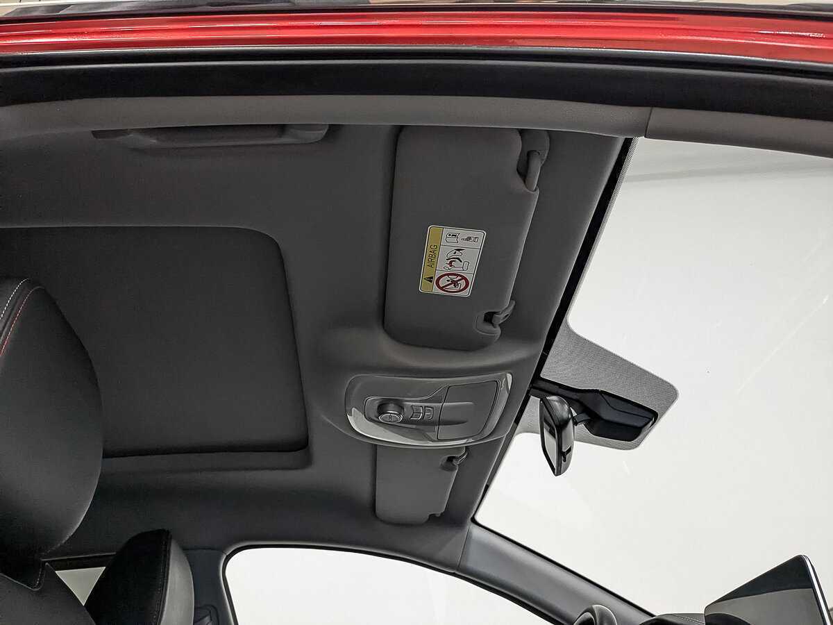 Купить Чери Тигго 7 Про, 2021, 43 653 км.. Фото: #20