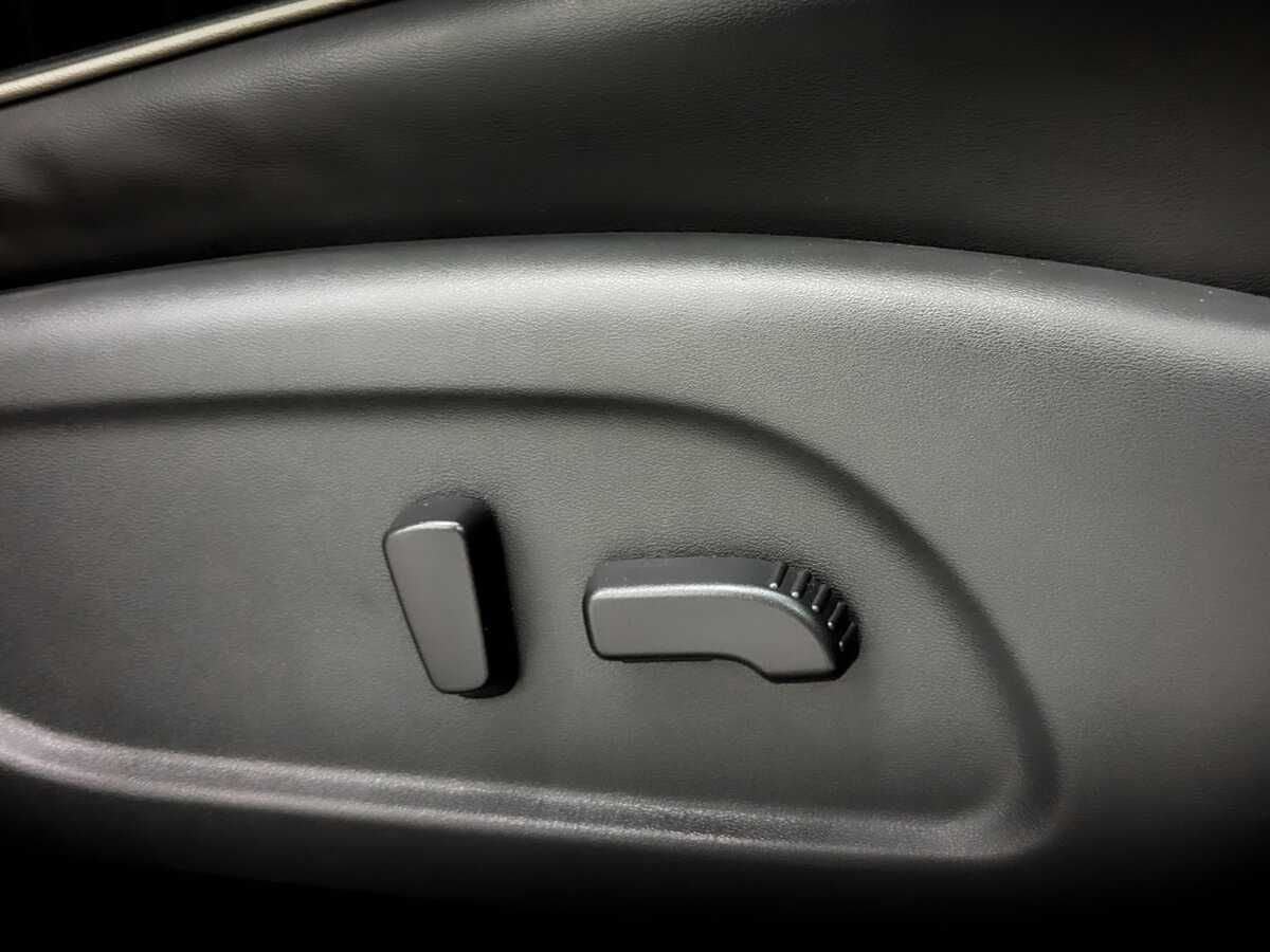 Купить Infiniti QX60, 2017, 102 000 км.. Фото: #23